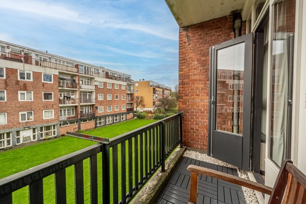 Hekbootstraat 17b-29.jpg